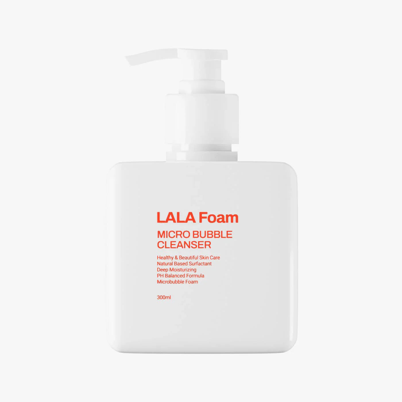 LHALA Foam