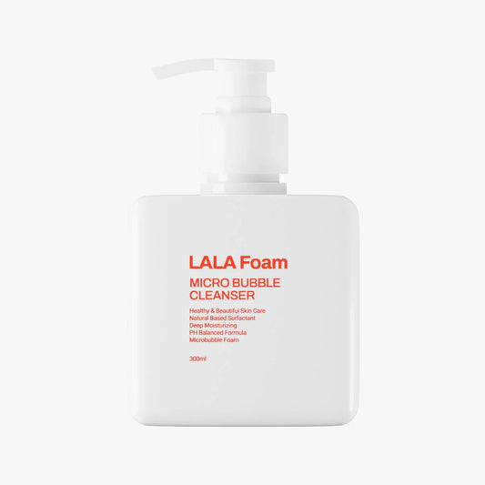 LHALA Foam