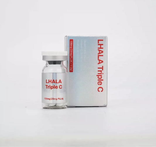 LHALA Triple C