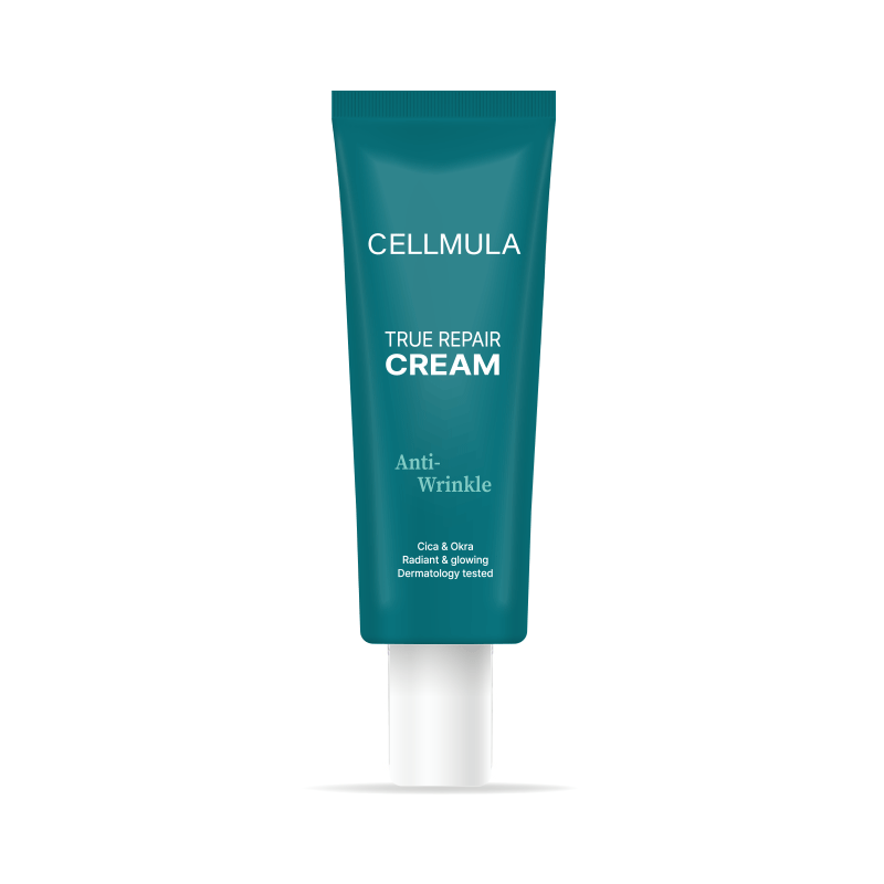 CELLMULA True Repair Cream